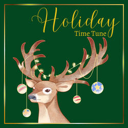 Carol Of The Bells by Water Flowing Sounds for Christmas Time Dreams