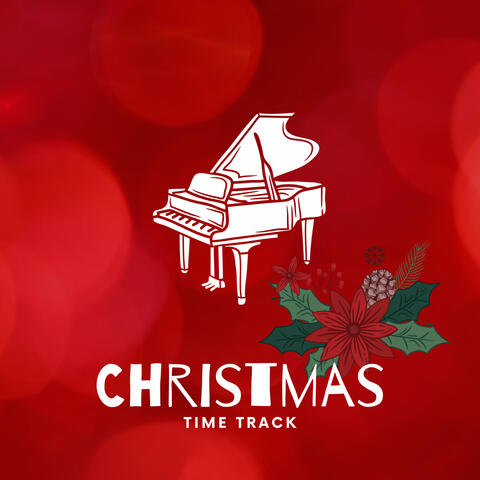 A Christmas Time Track