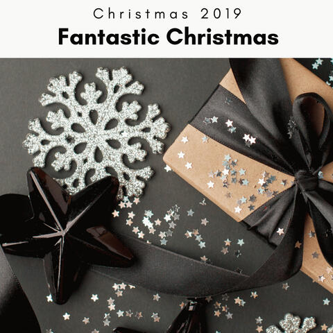 2 0 2 2 Fantastic Christmas