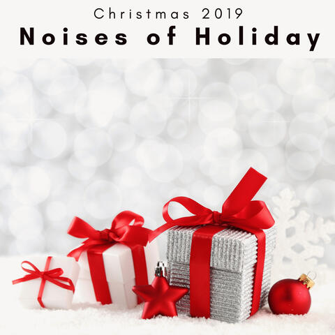 A Noises of Holiday