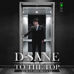 To the Top