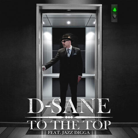 To the Top