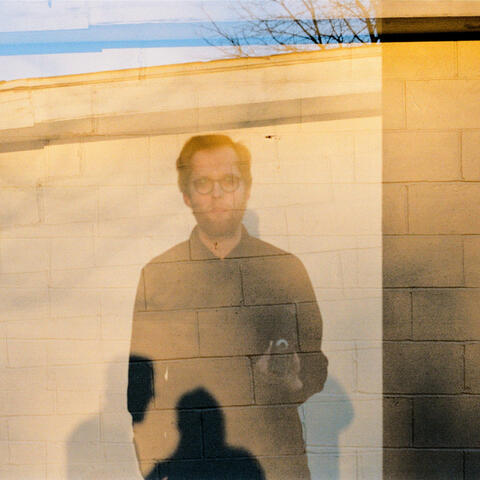 Man with a Movie Camera