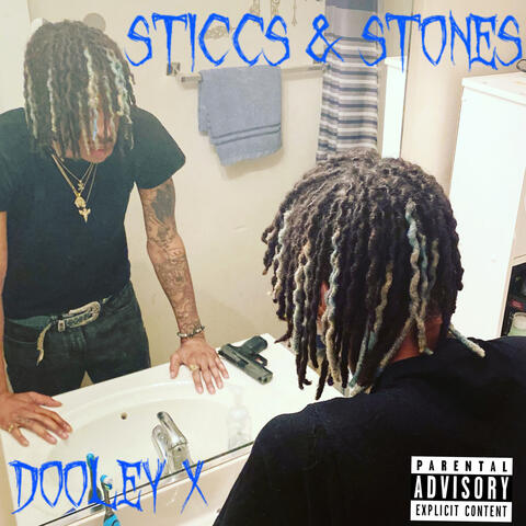 Sticcs & Stones