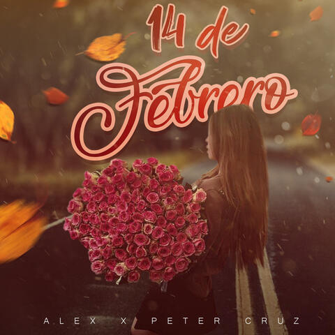 14 de febrero