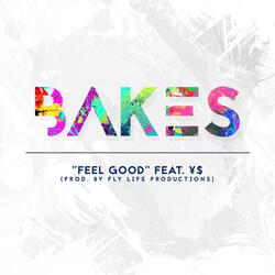 Feel Good
