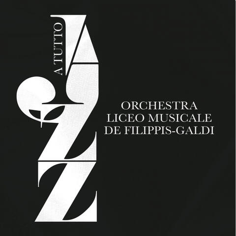 A tutto jazz
