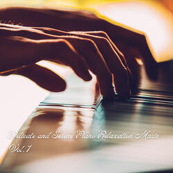 Soothing Morning Melodies