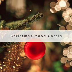 The 12 Days Of Christmas by the River Songs for Christmas Naps