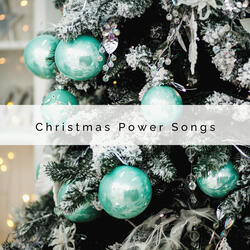 The 12 Days Of Christmas by Water Flowing Sounds for Christmas Time Dreams