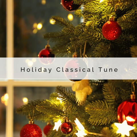 1 Holiday Classical Tune