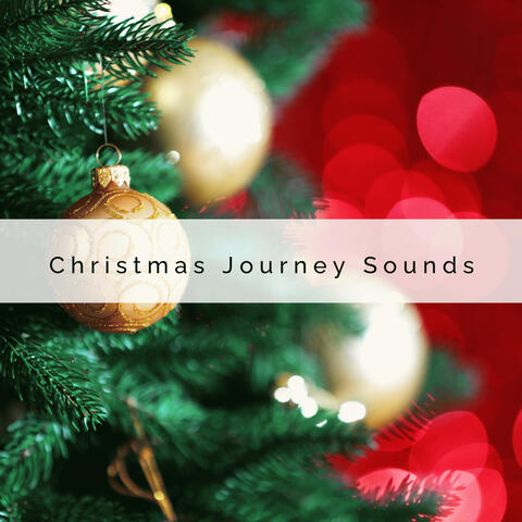 1 0 1 Christmas Journey Sounds