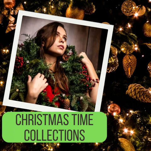 Christmas Time Collections