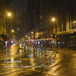 its Raining its Pouring