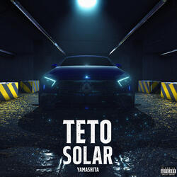 Teto Solar