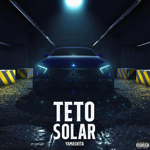 Teto Solar