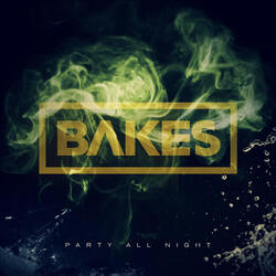 Party All Night