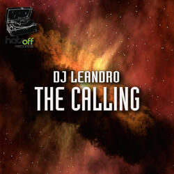 The Calling