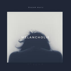 Melancholie