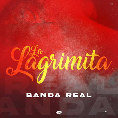 La Lagrimita