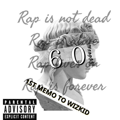 1st Memo to Wizkid