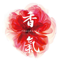 Nard Perfume