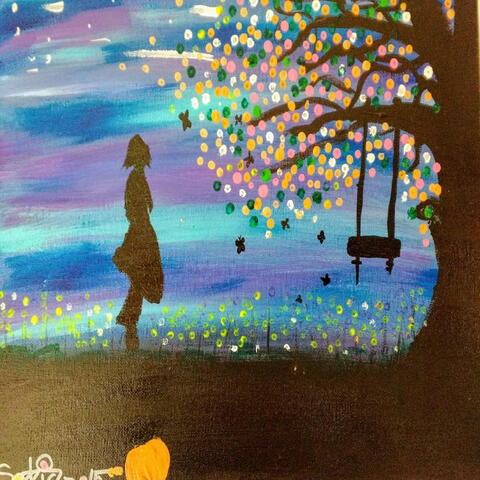 Love me until the end of next century