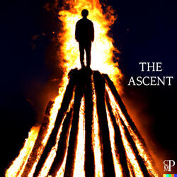 The Ascent
