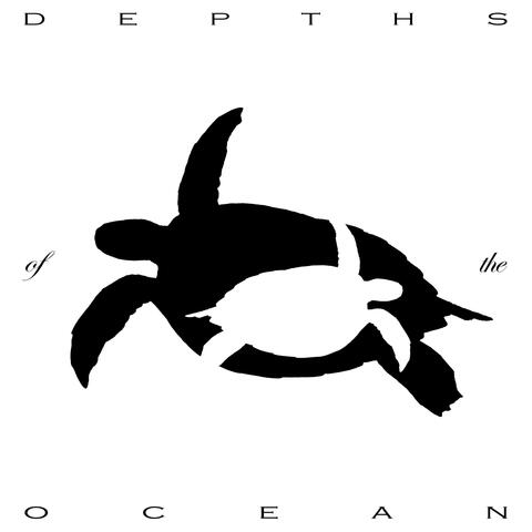 Depths of the Ocean