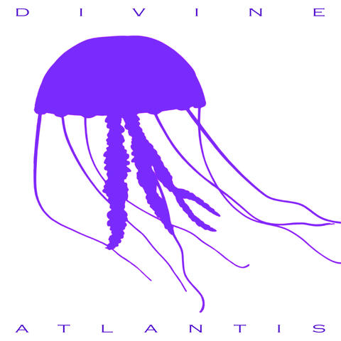 Divine Atlantis