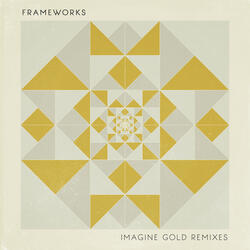 Imagine Gold