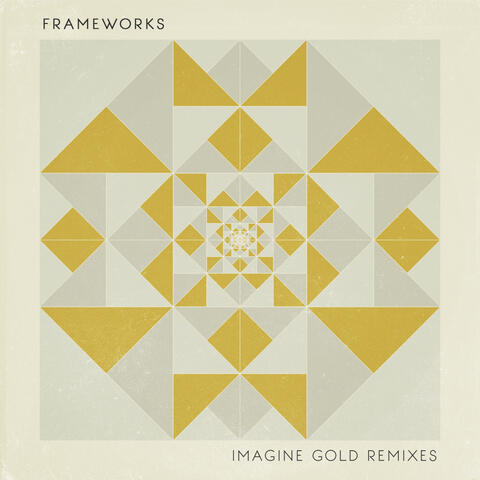 Imagine Gold