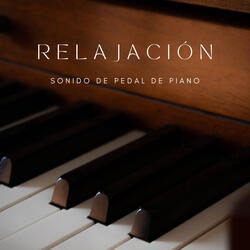 Sonido Alegre