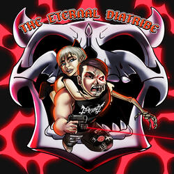 Warning Shots 2k21 Freestyle