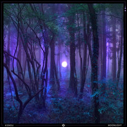 Moonlight