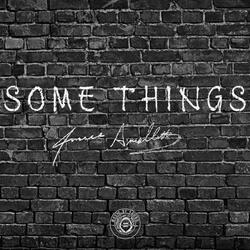 Some Things