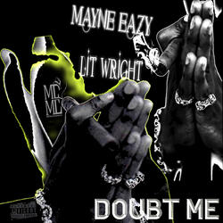 Doubt Me