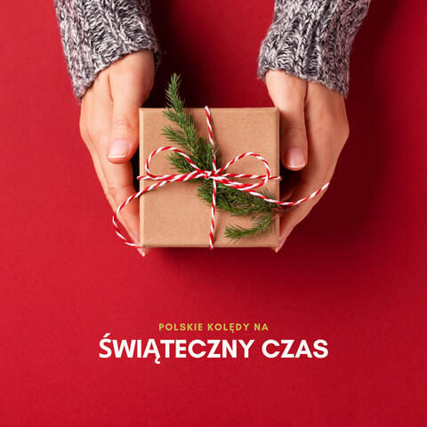 Świąteczny Czas