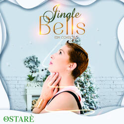 Jingle Bells