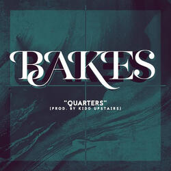 Quarters
