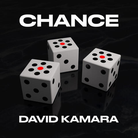 Chance