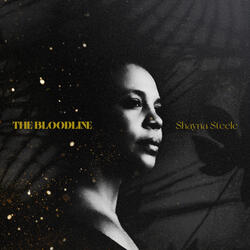 The Bloodline
