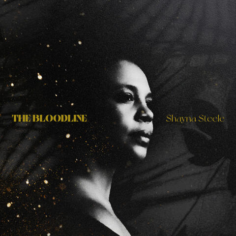 The Bloodline