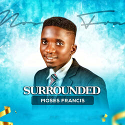 Surrounded