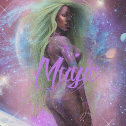 Magic