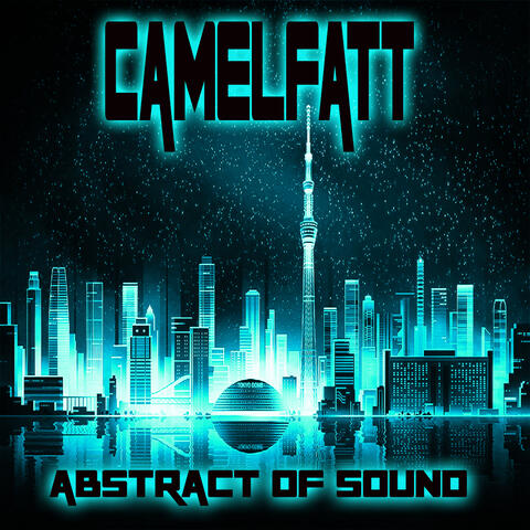 Abstract of Sound