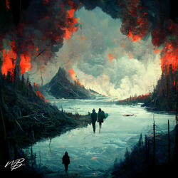 Survival