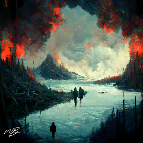 Survival