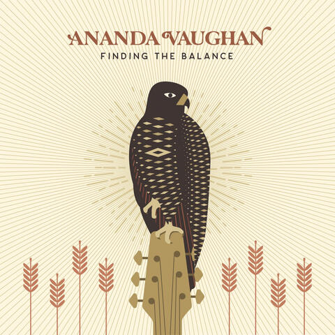 Finding The Balance