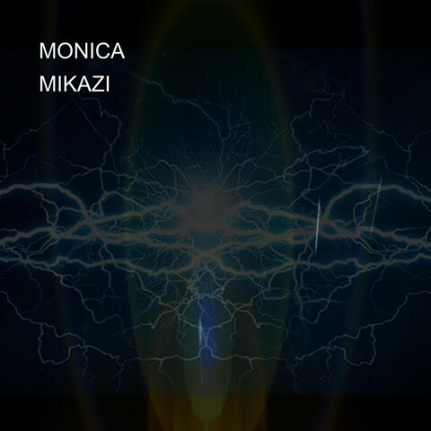 MONICA